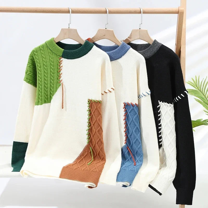 Pulover_Masculino_Manga_Longa_Valladolid6