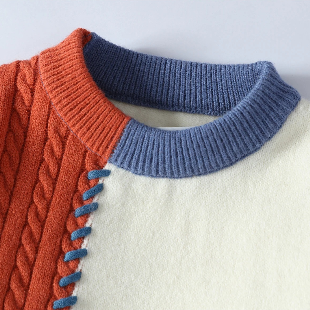 Pulover_Masculino_Manga_Longa_Valladolid7