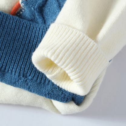 Pulover_Masculino_Manga_Longa_Valladolid8