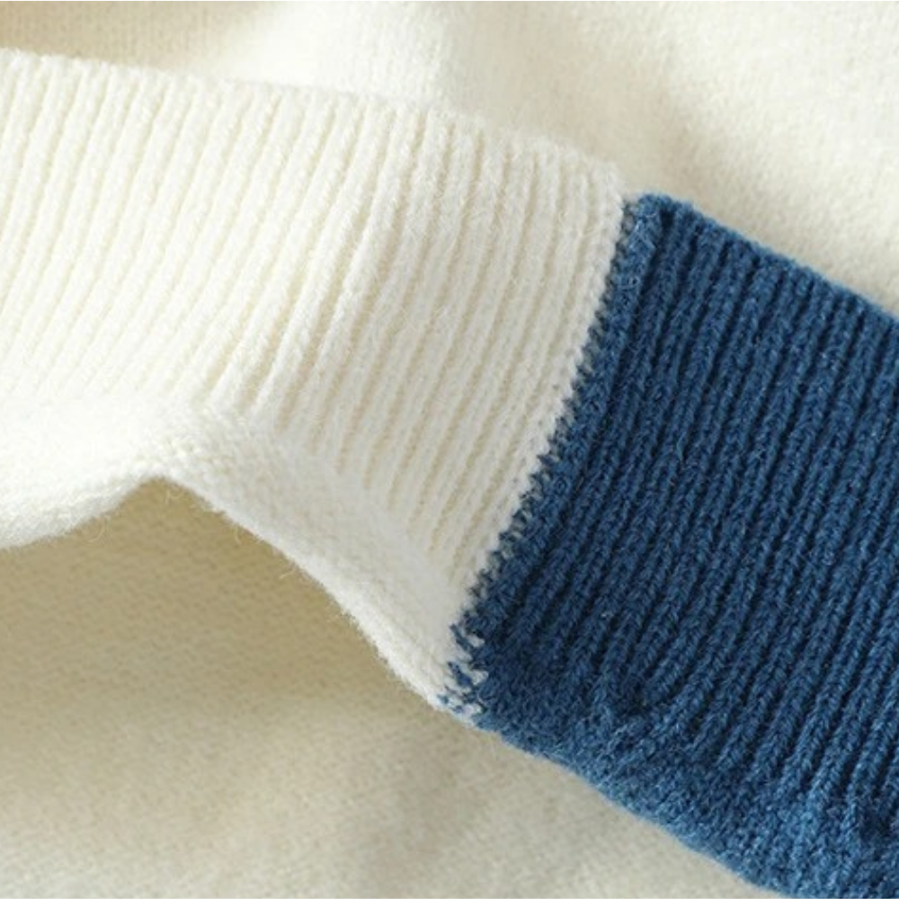 Pulover_Masculino_Manga_Longa_Valladolid9