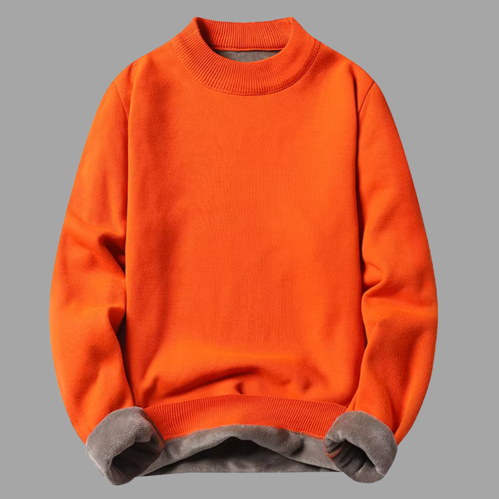 Pulover_Masculino_Martinez