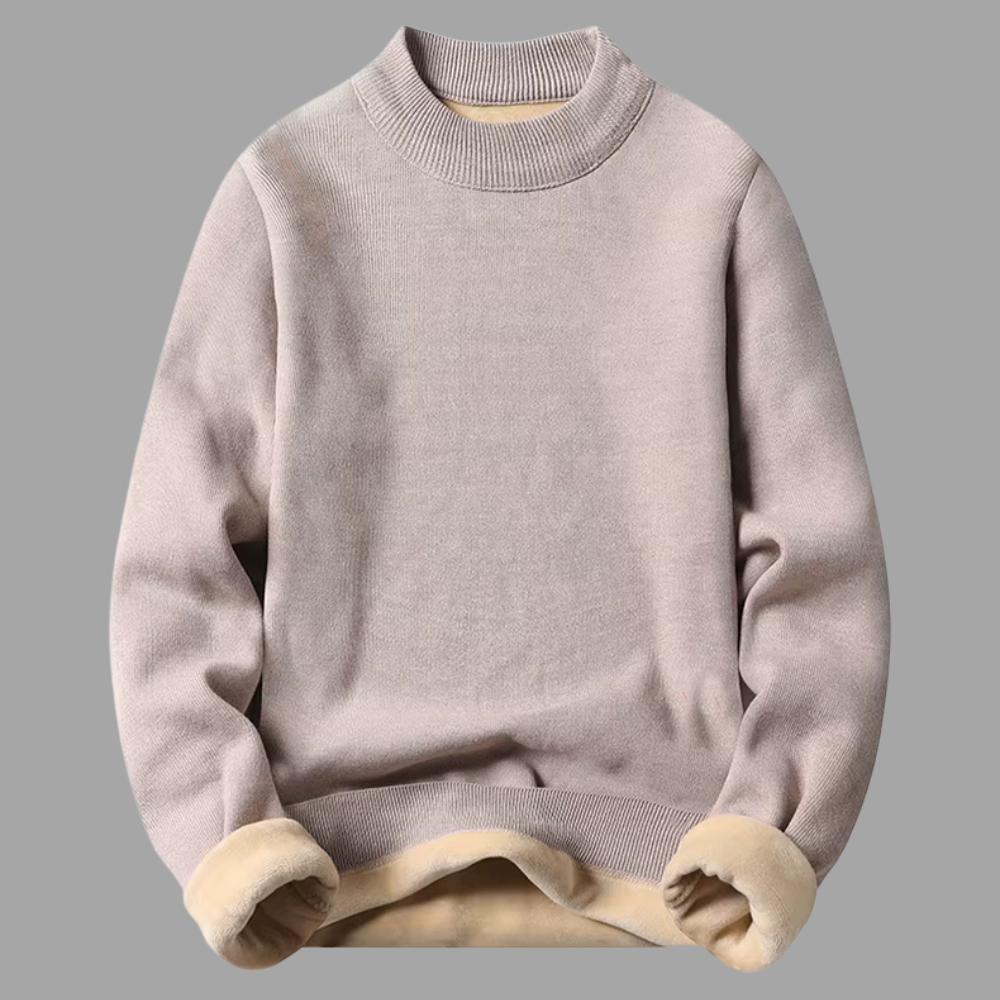 Pulover_Masculino_Martinez1