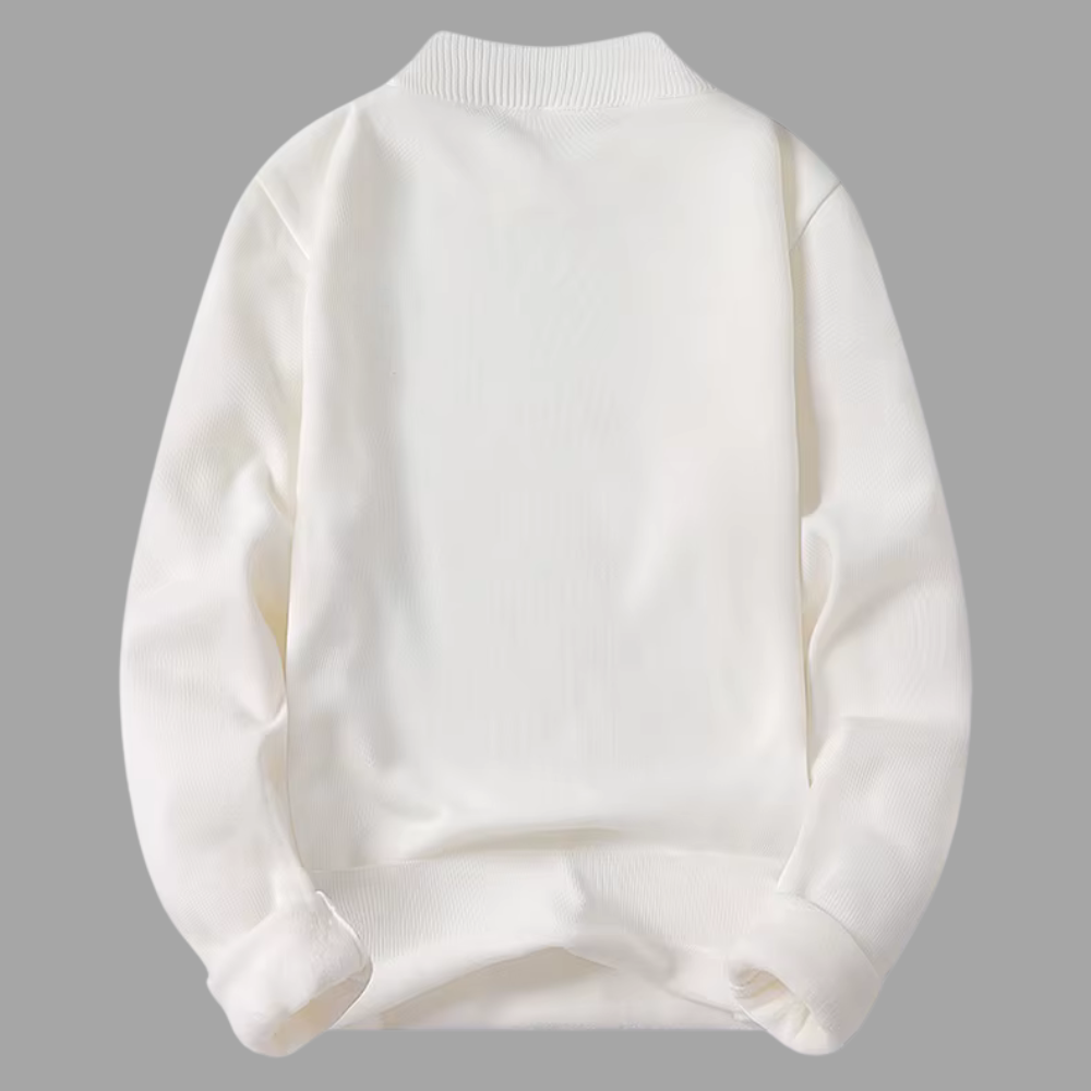 Pulover_Masculino_Martinez10