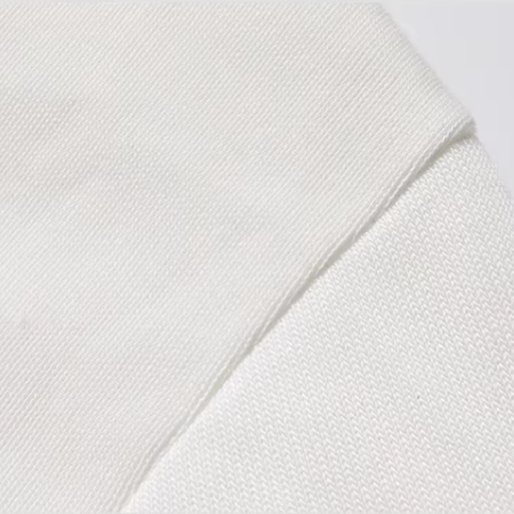 Pulover_Masculino_Martinez11