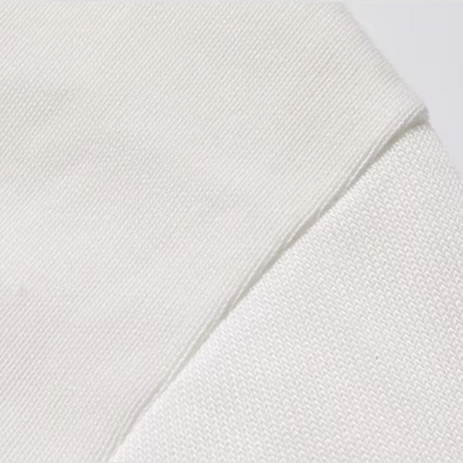 Pulover_Masculino_Martinez11