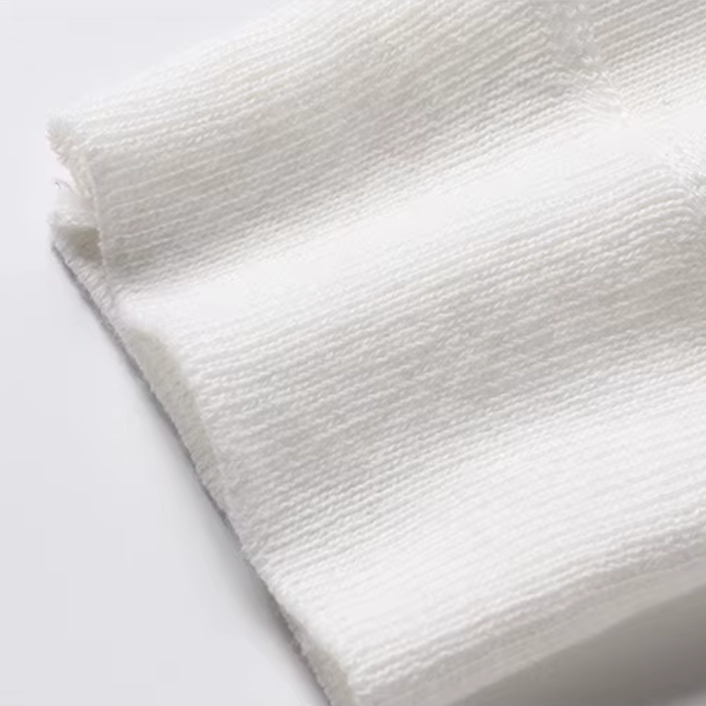 Pulover_Masculino_Martinez12