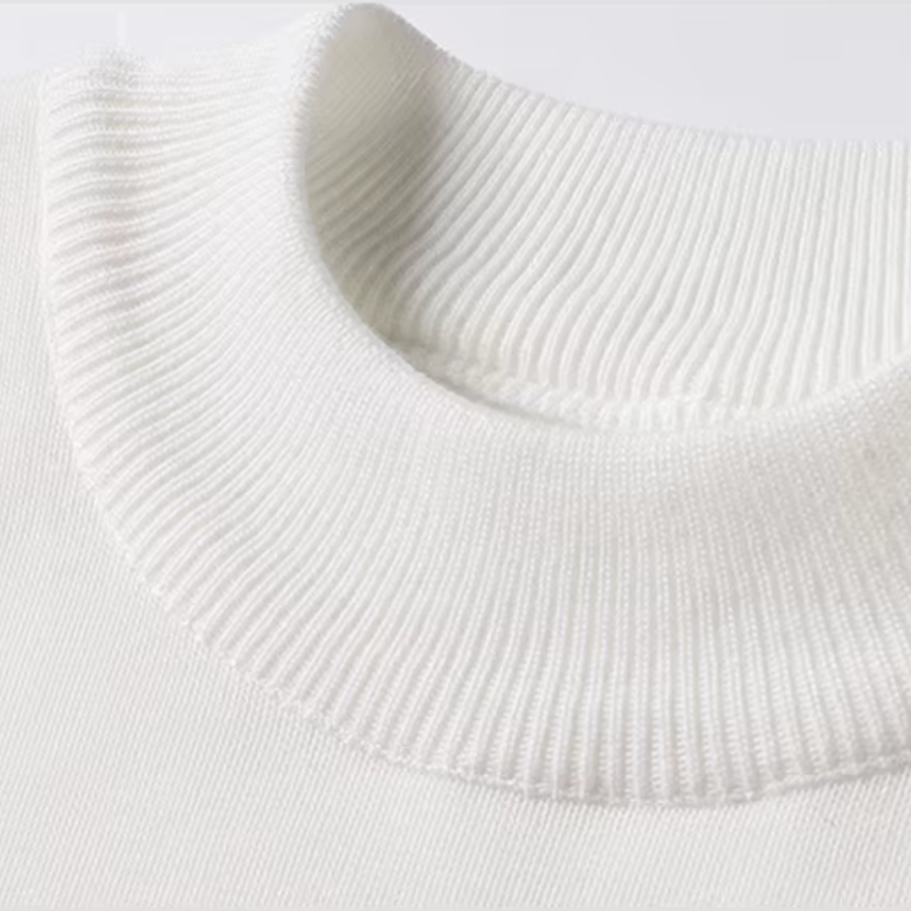 Pulover_Masculino_Martinez13