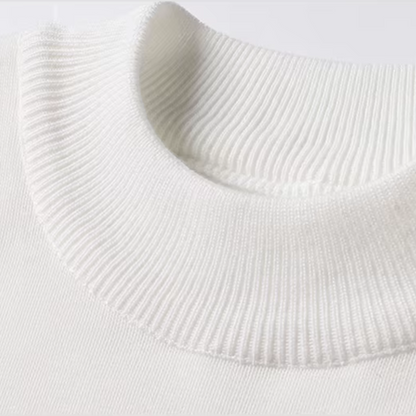 Pulover_Masculino_Martinez13