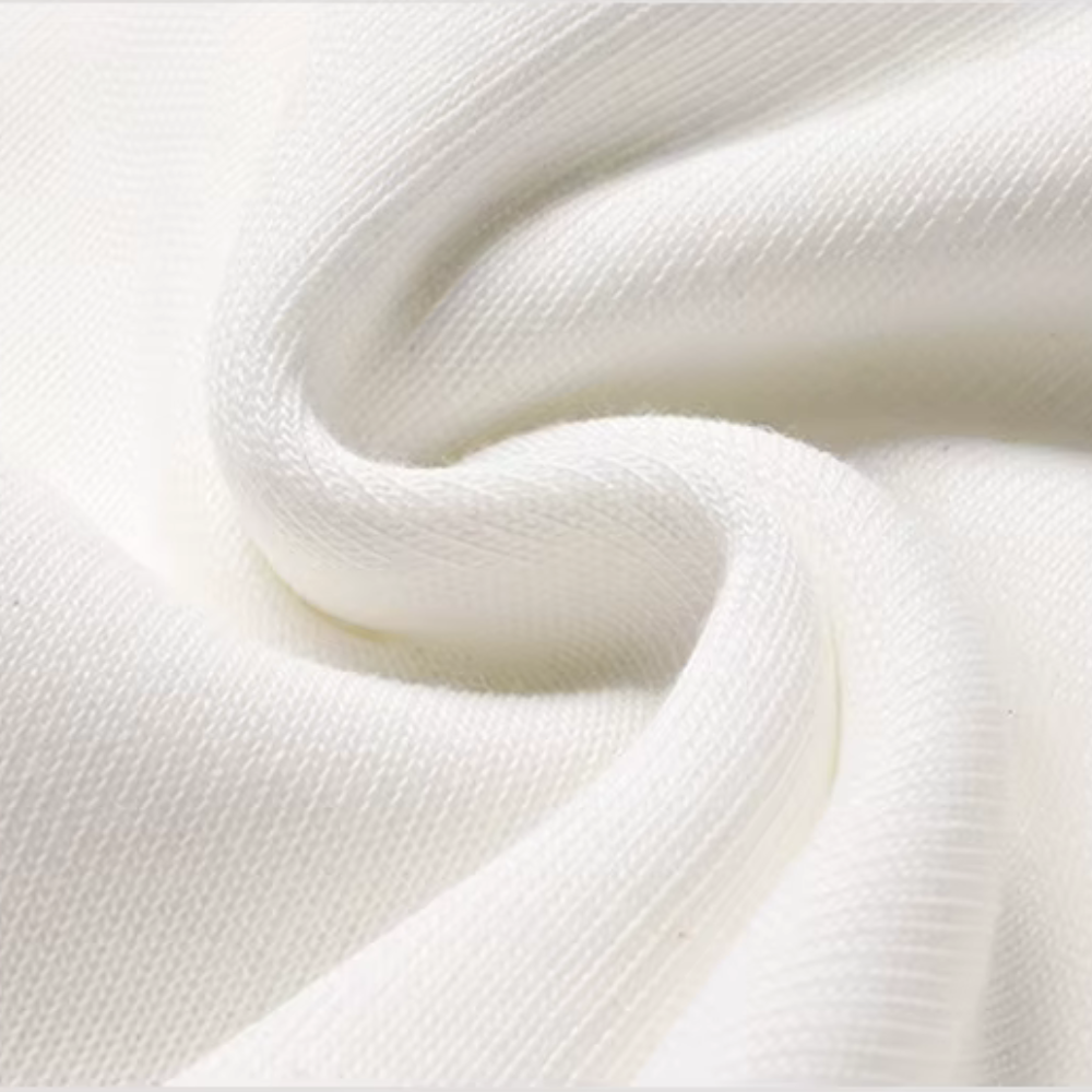 Pulover_Masculino_Martinez14