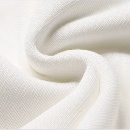 Pulover_Masculino_Martinez14