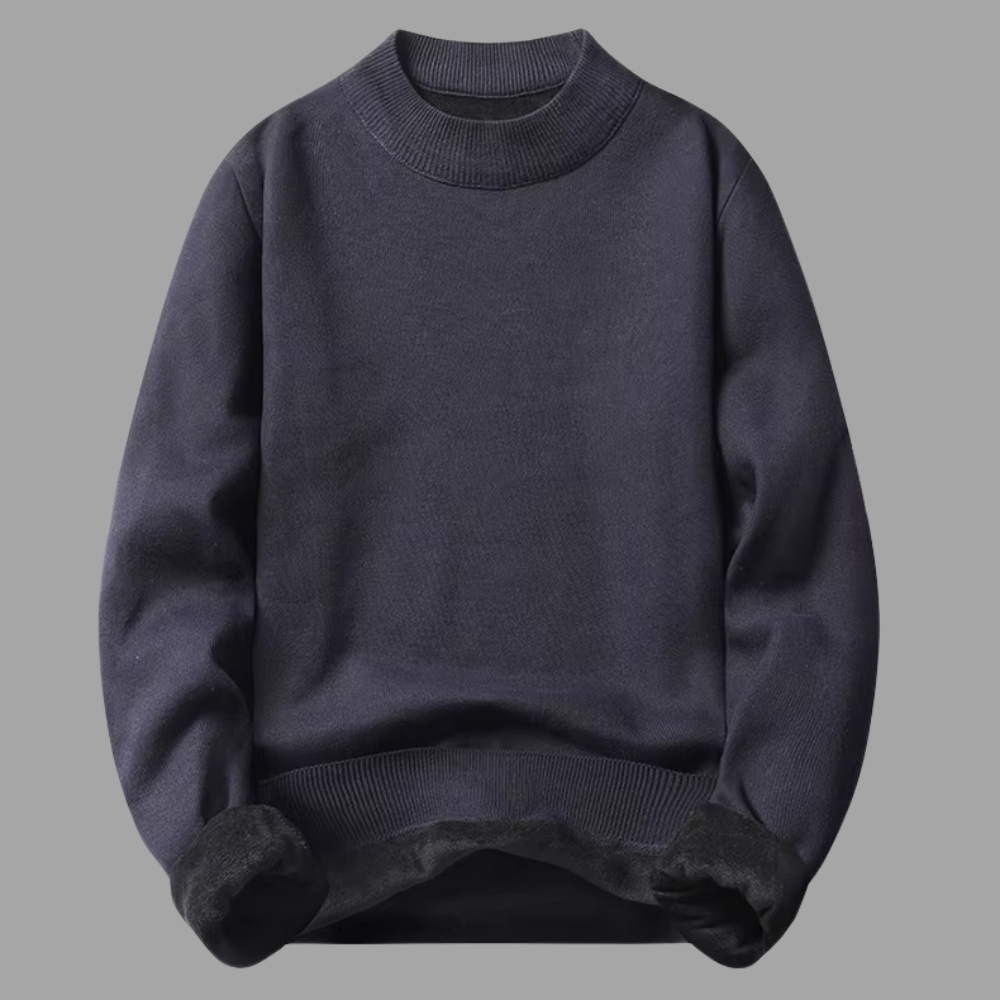 Pulover_Masculino_Martinez2