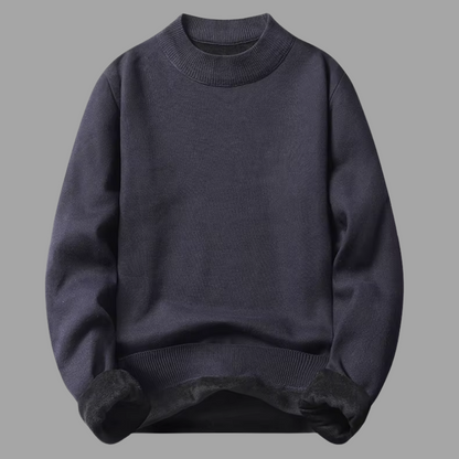 Pulover_Masculino_Martinez2