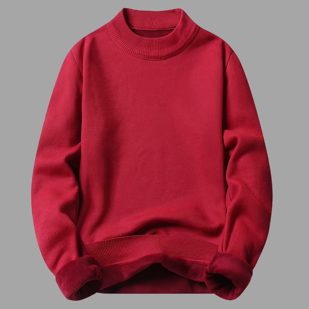 Pulover_Masculino_Martinez3