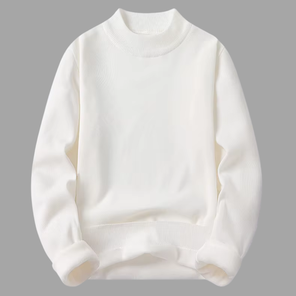 Pulover_Masculino_Martinez4