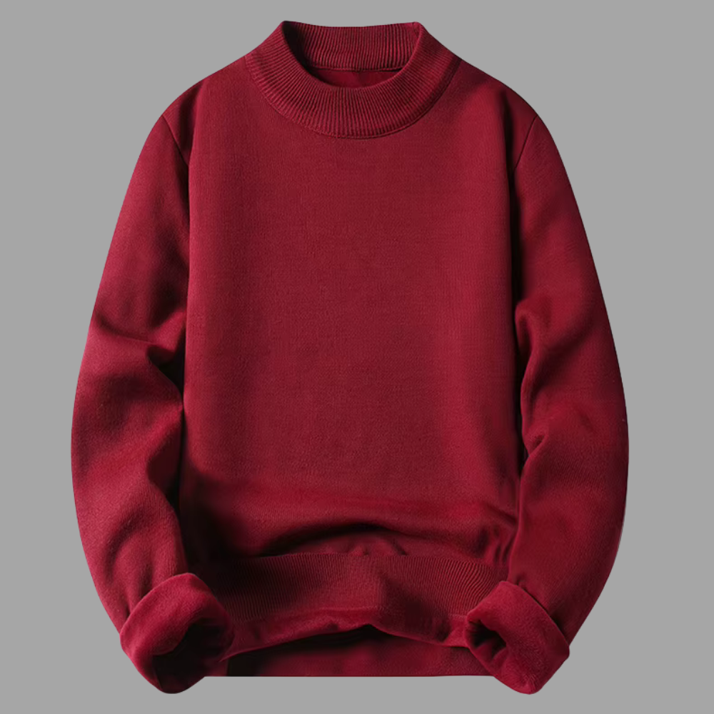 Pulover_Masculino_Martinez5