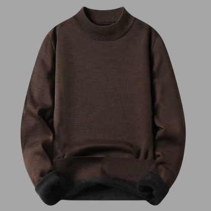 Pulover_Masculino_Martinez6