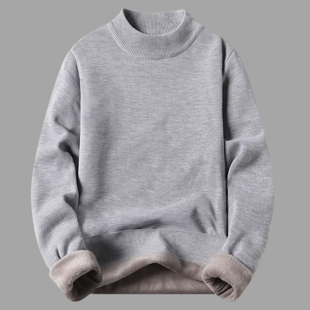 Pulover_Masculino_Martinez8