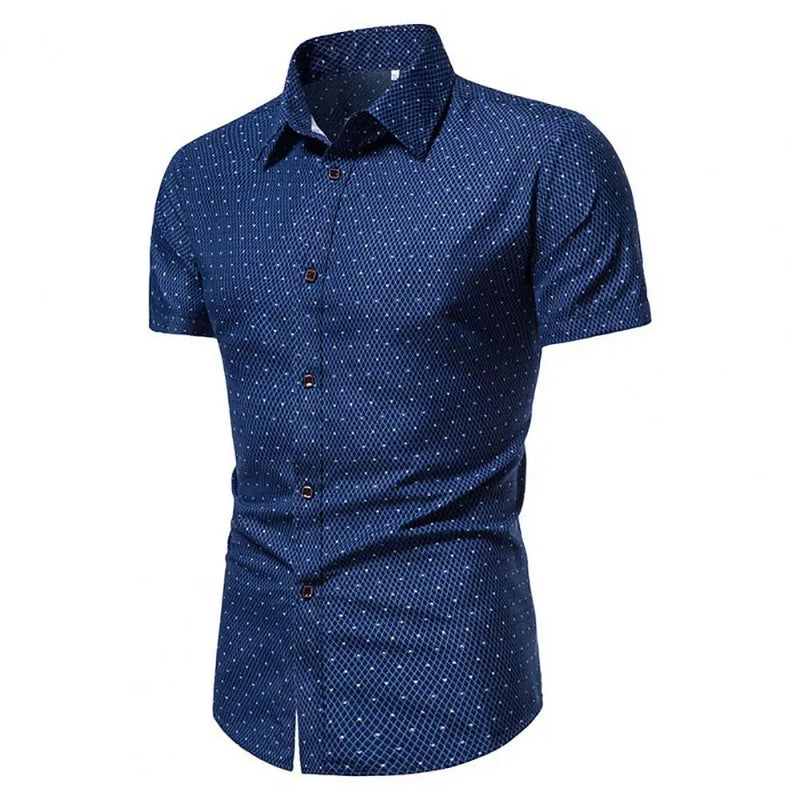 Camisa Hedu