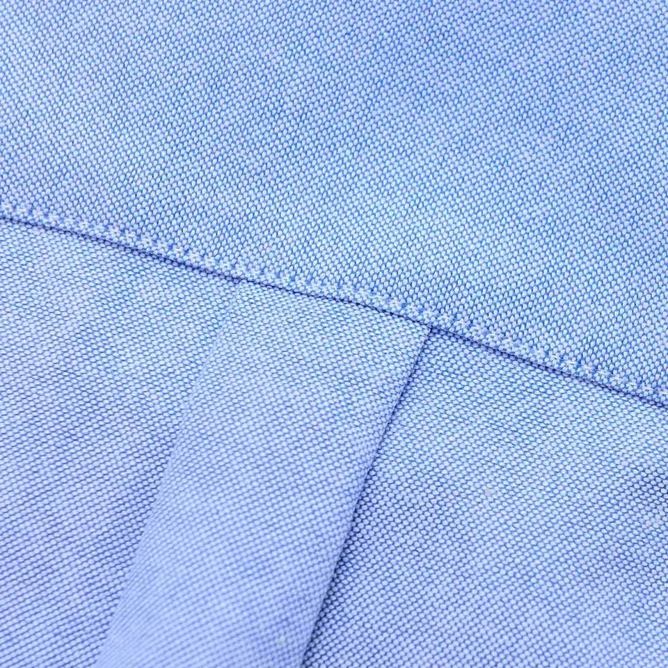 Camisa_Manga_Longa_Masculina_Charles13