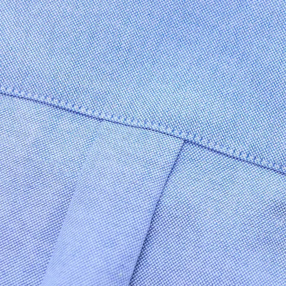 Camisa_Manga_Longa_Masculina_Charles13