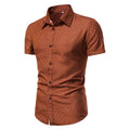 Camisa Hedu