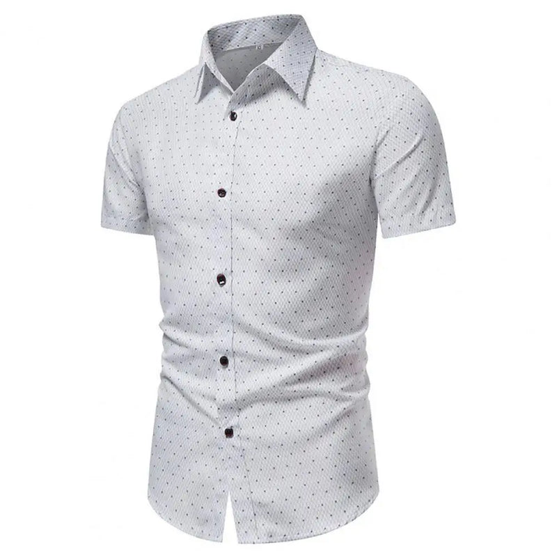 Camisa Hedu