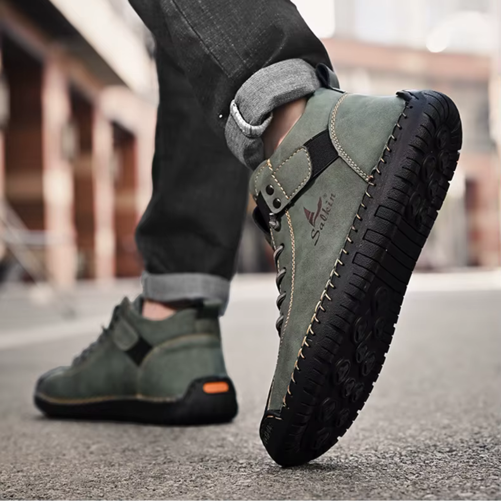 Sapatenis_Maximiliano1