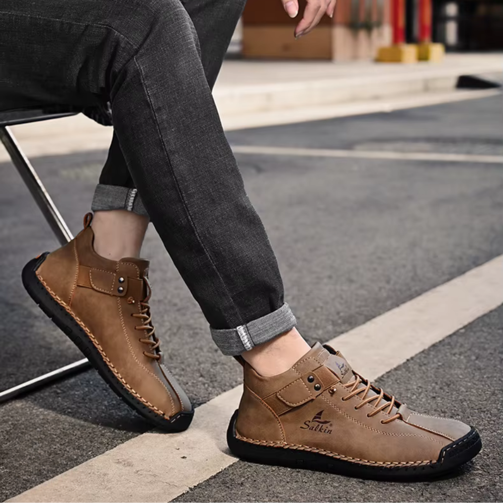 Sapatenis_Maximiliano2