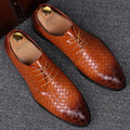 Sapato_Montclair1