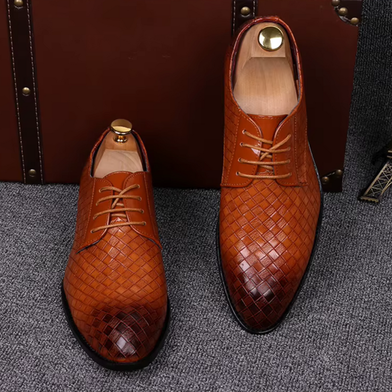 Sapato_Montclair2