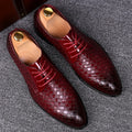 Sapato_Montclair3