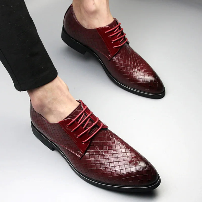 Sapato_Montclair5
