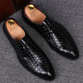 Sapato_Montclair8