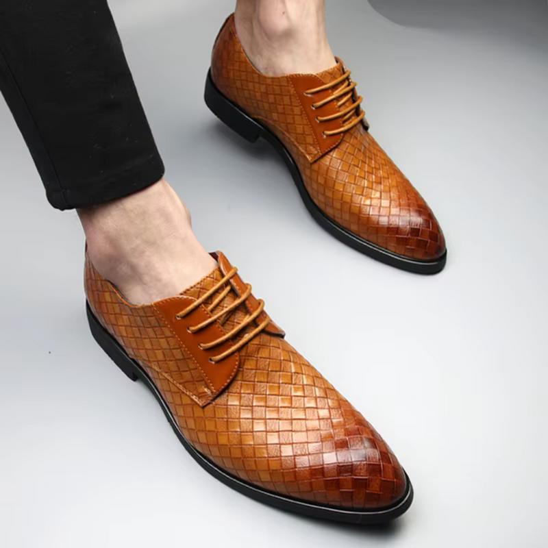 Sapato_Montclair