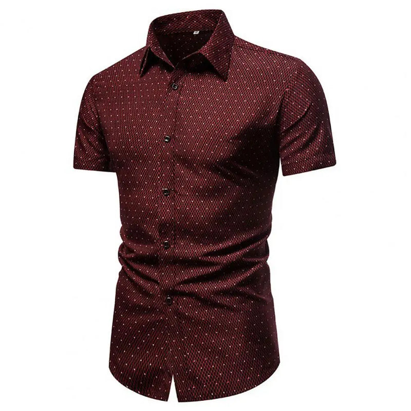 Camisa Hedu