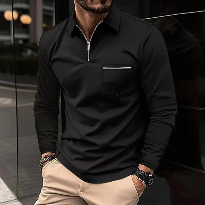 Sueter_Masculino_Josh1