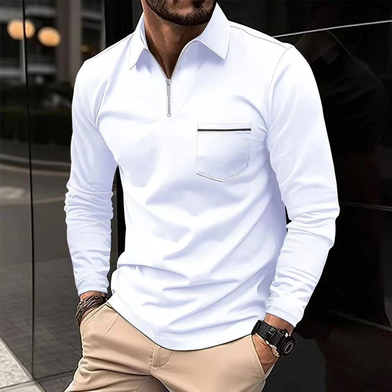 Sueter_Masculino_Josh2
