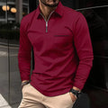 Sueter_Masculino_Josh3