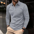 Sueter_Masculino_Josh4