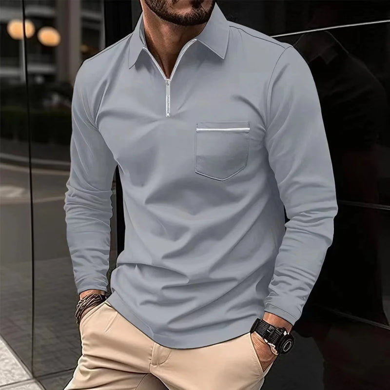 Sueter_Masculino_Josh4