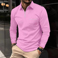 Sueter_Masculino_Josh5