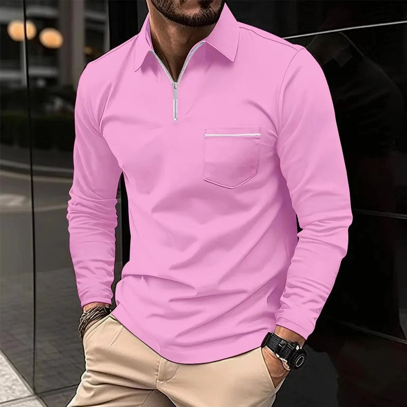 Sueter_Masculino_Josh5