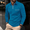 Sueter_Masculino_Josh6