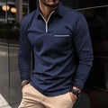 Sueter_Masculino_Josh7