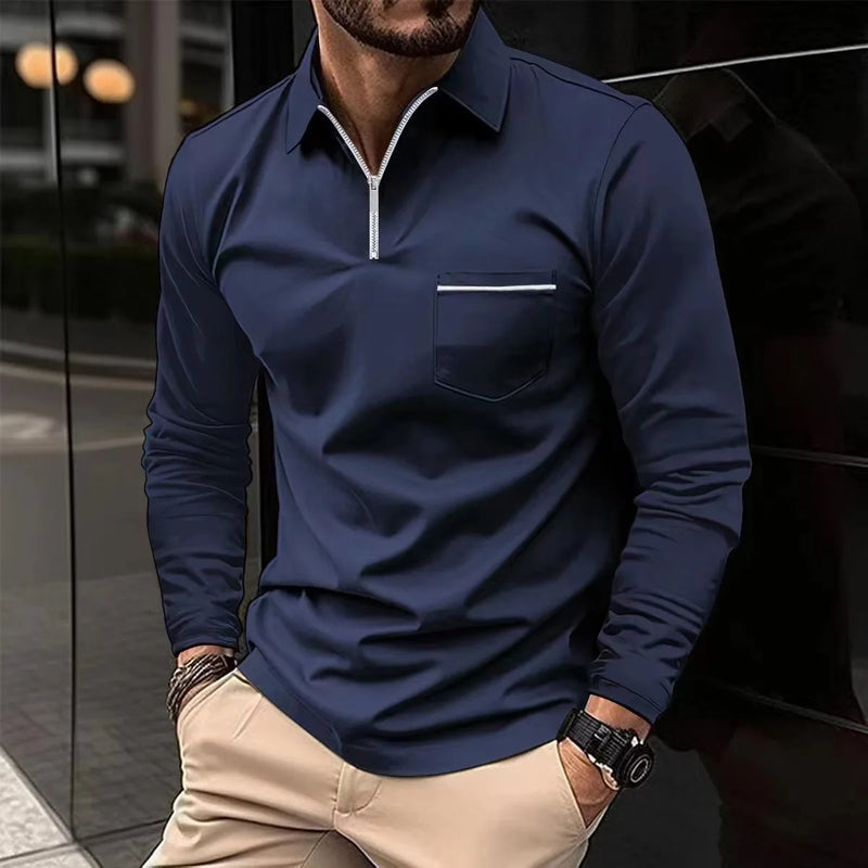 Sueter_Masculino_Josh7
