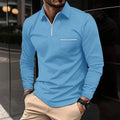 Sueter_Masculino_Josh