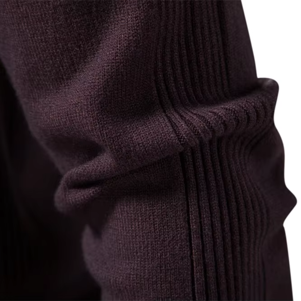 Sueter_Masculino_Luiz13