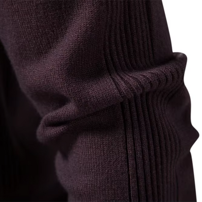 Sueter_Masculino_Luiz13