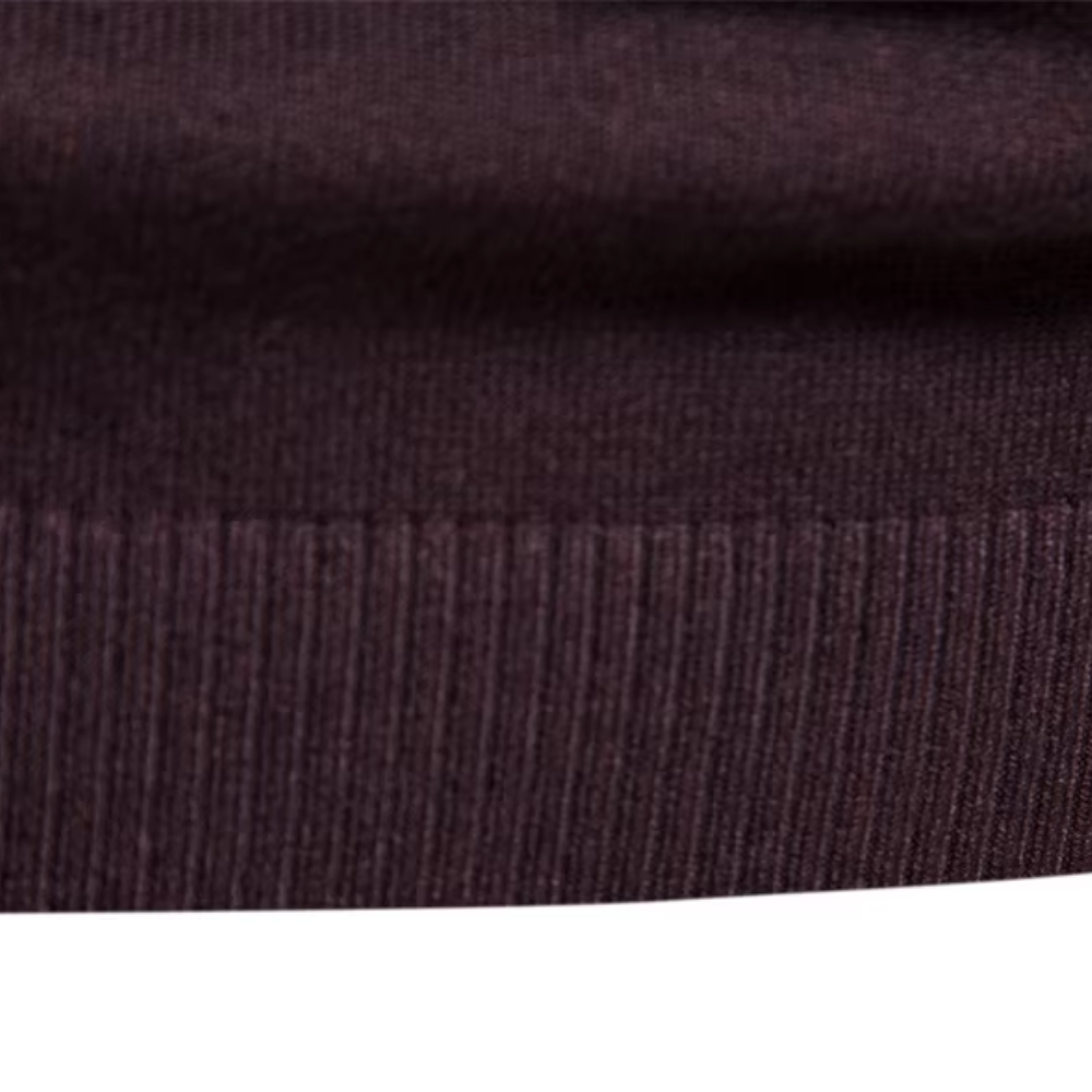 Sueter_Masculino_Luiz14