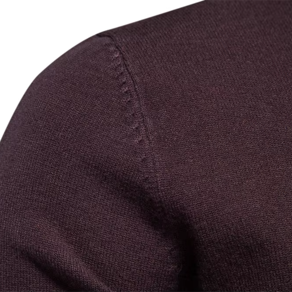 Sueter_Masculino_Luiz15